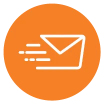 Envelope icon