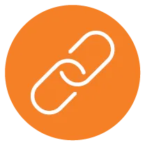Link icon